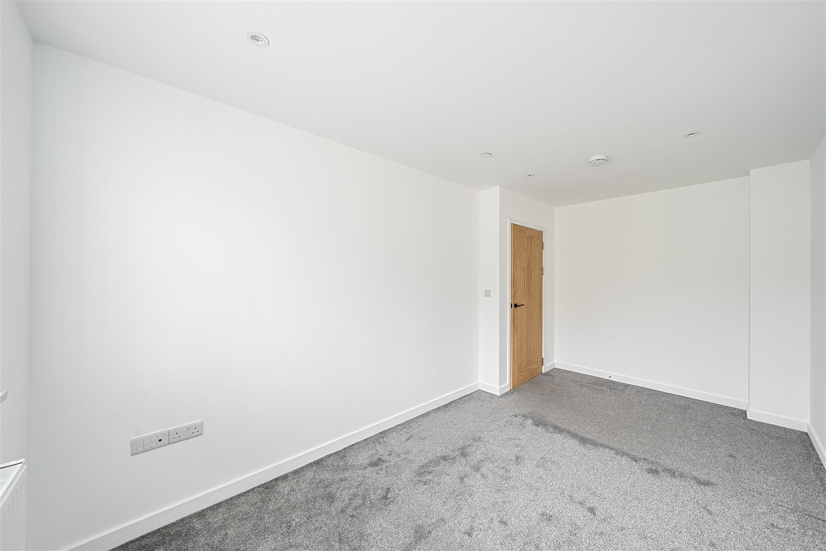 Westfield Road, Waunarlwydd, Swansea, SA5 4SJ